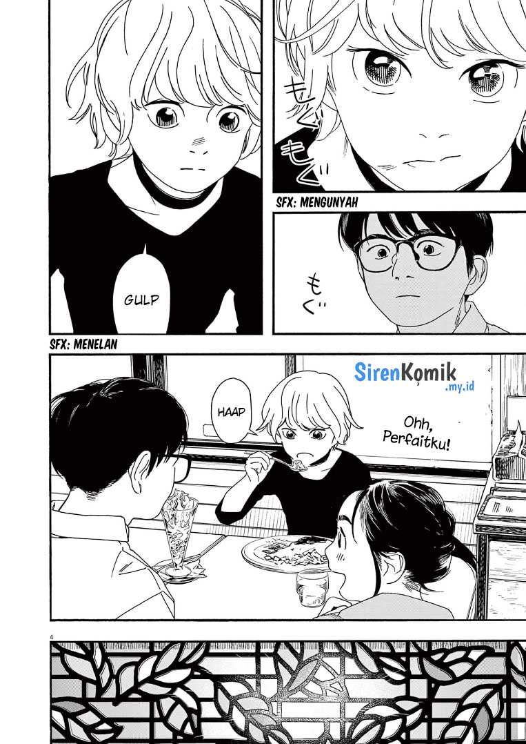 Chapter 69 - halaman 6