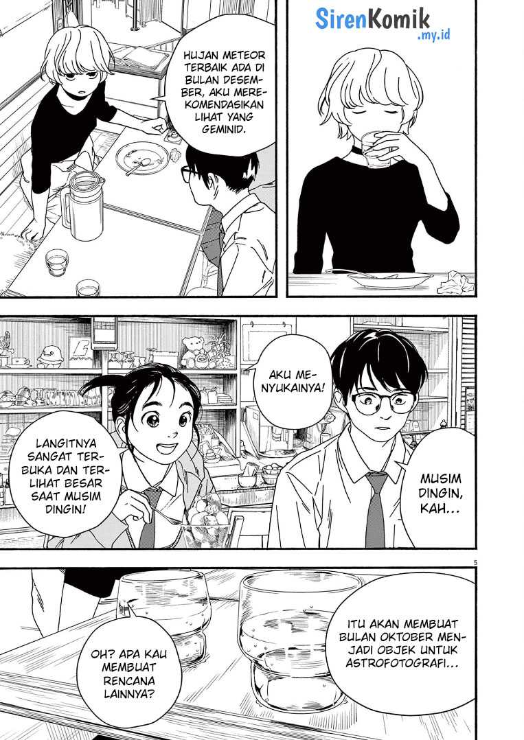 Chapter 69 - halaman 7