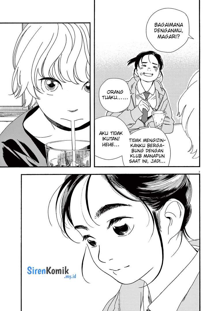 Chapter 69 - halaman 9
