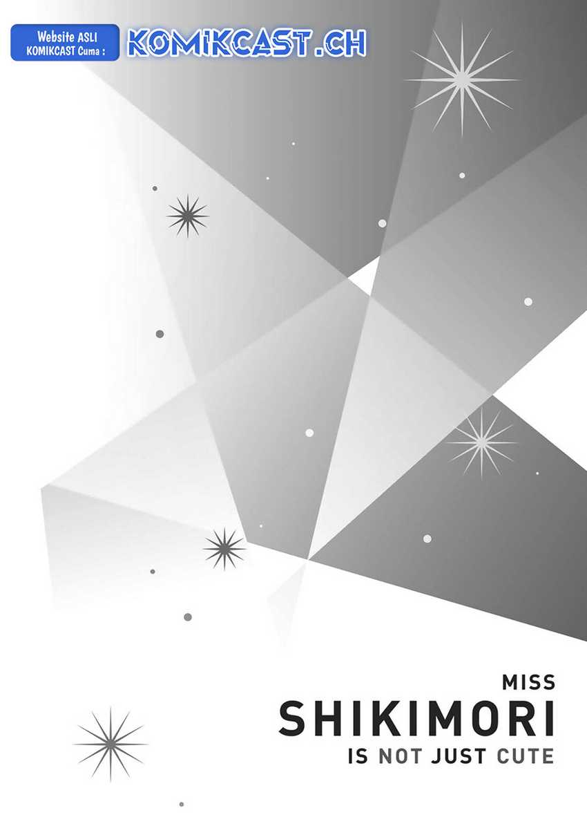 Chapter 178.1 - halaman 3