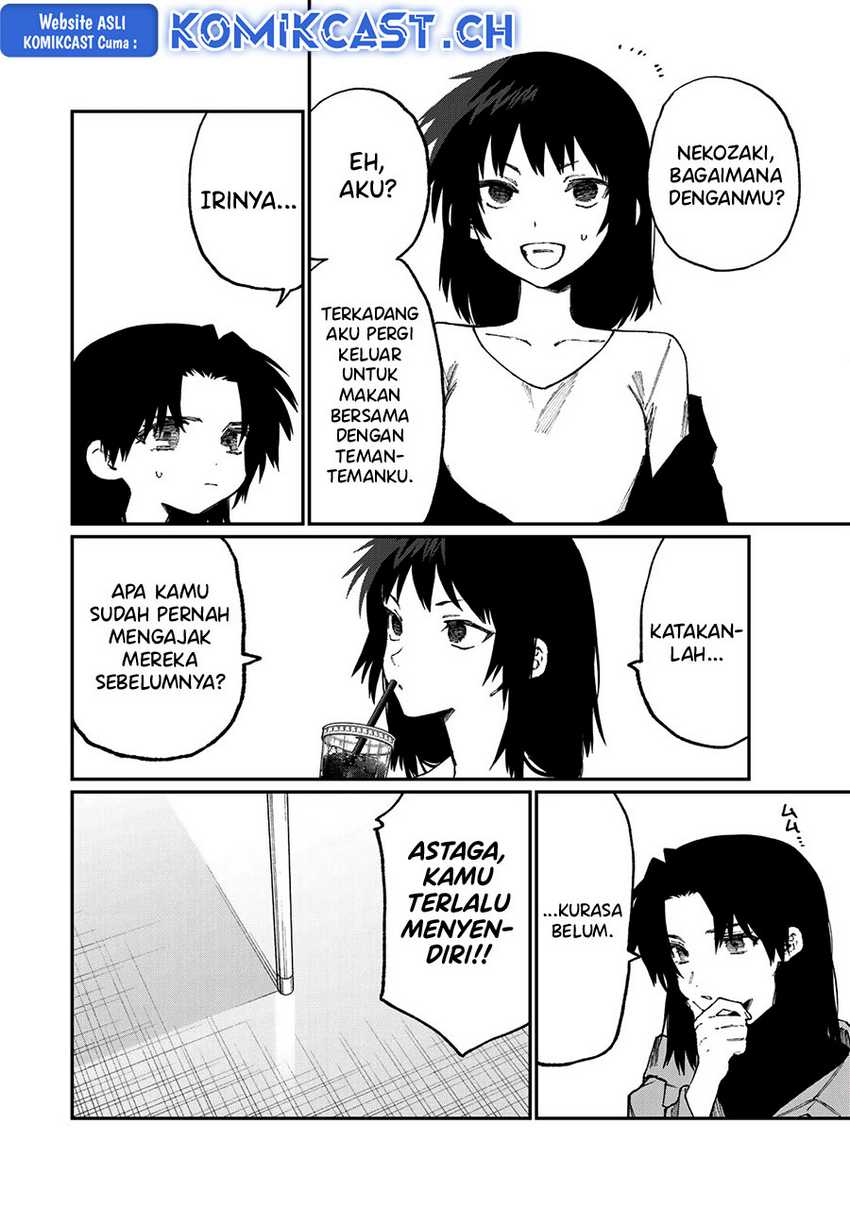Chapter 178.1 - halaman 7