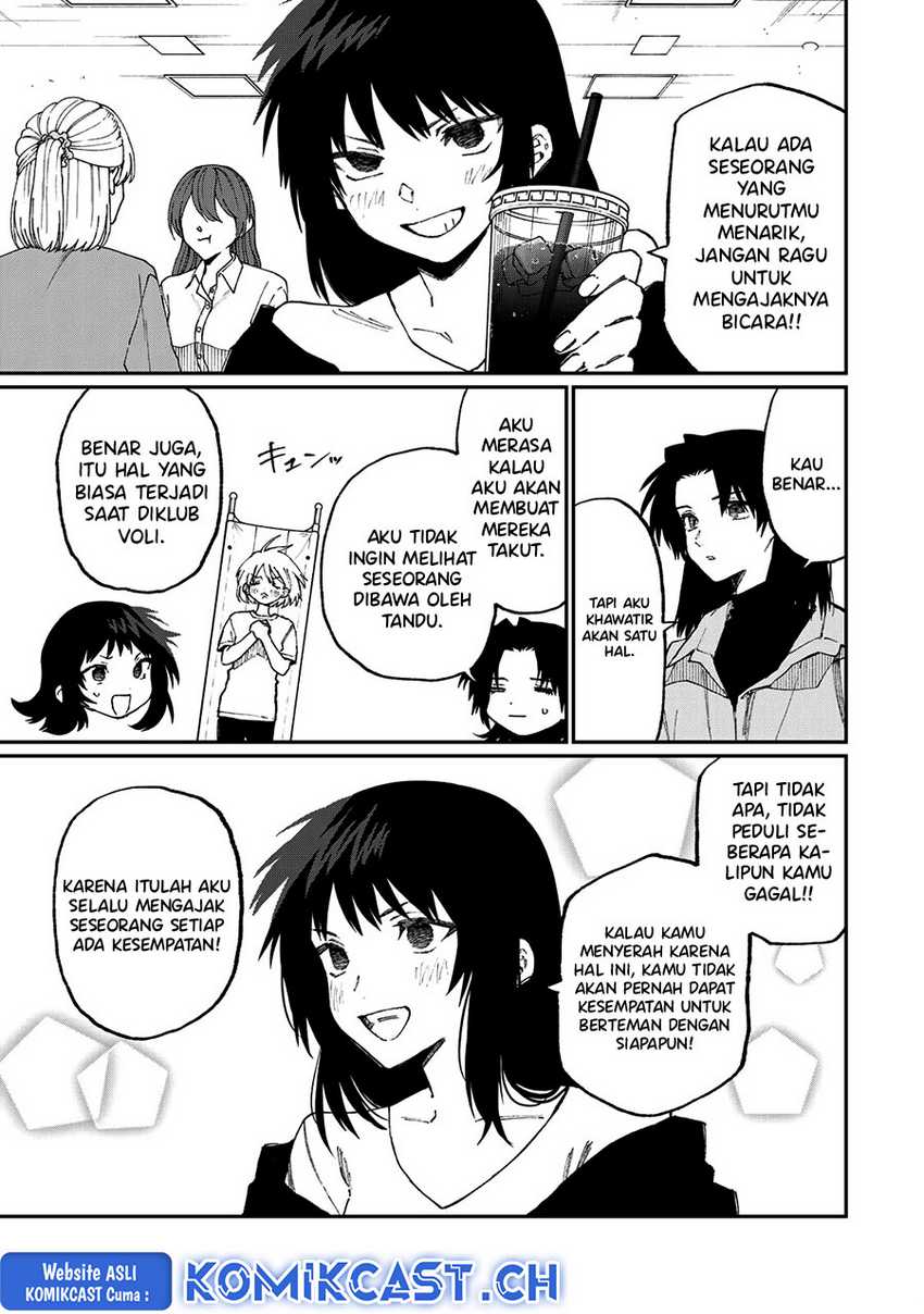 Chapter 178.1 - halaman 8