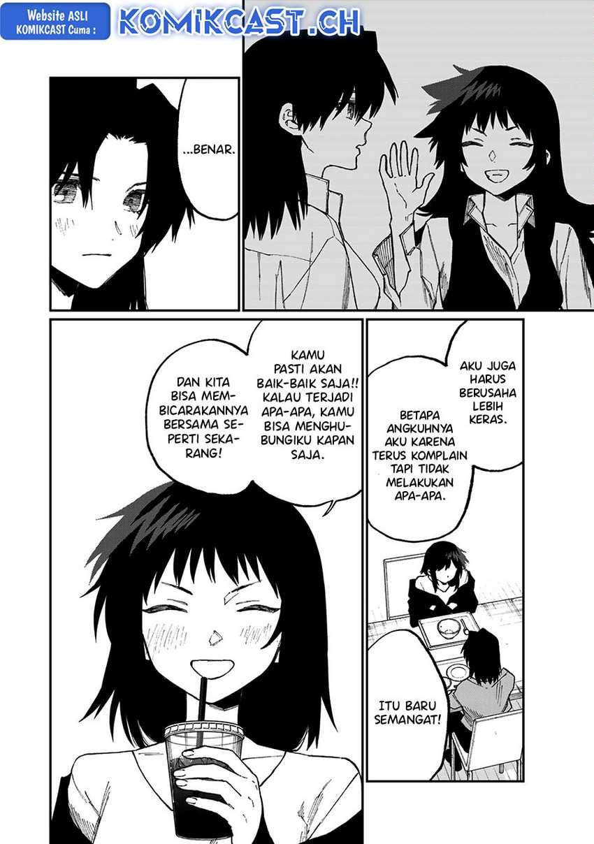 Chapter 178.1 - halaman 9