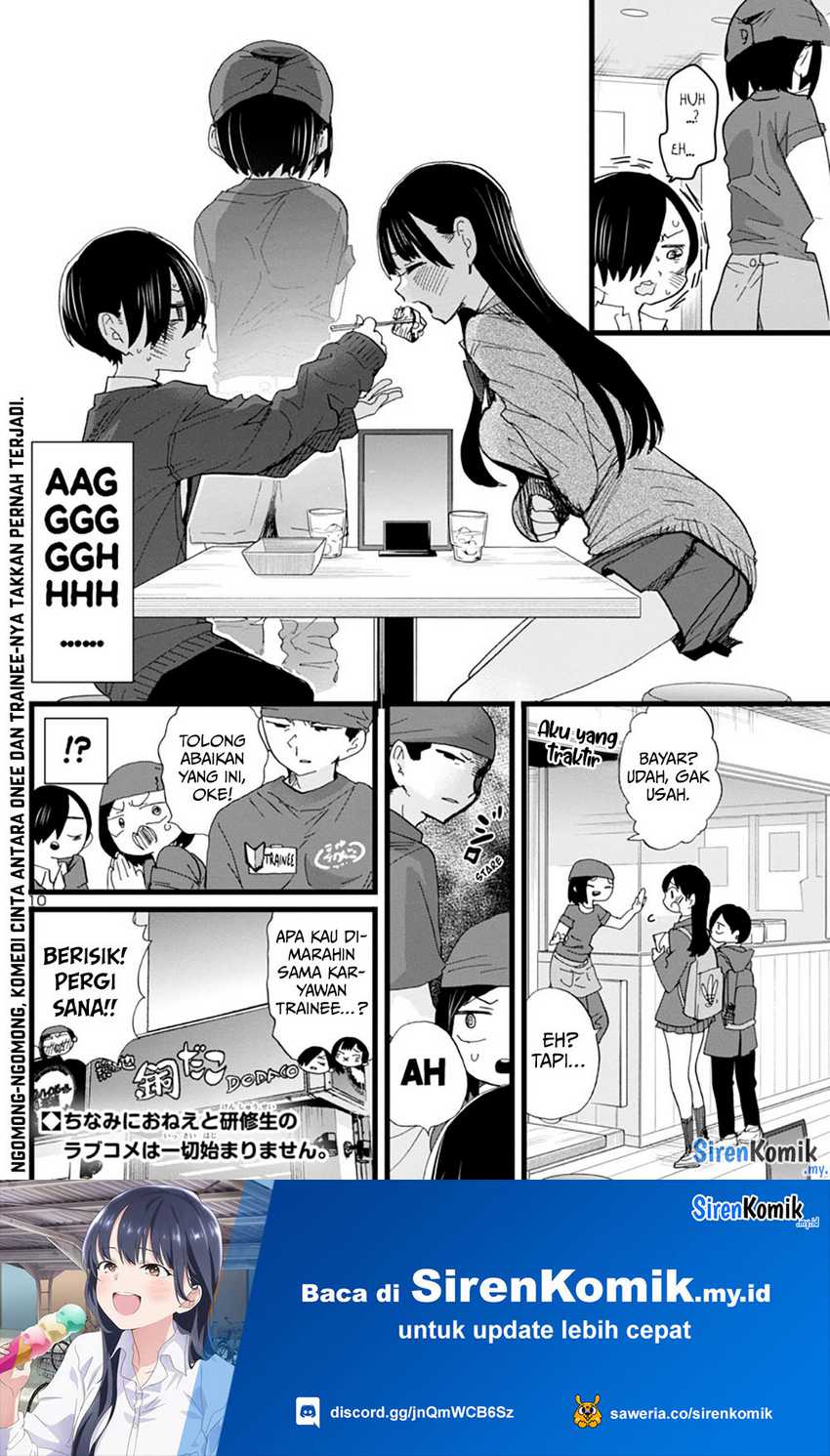 Chapter 77 - halaman 13