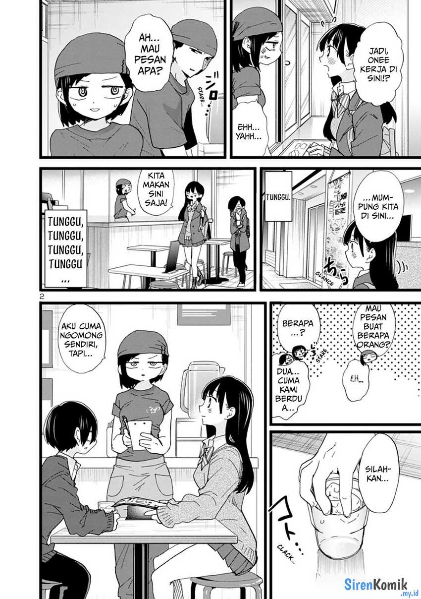 Chapter 77 - halaman 5