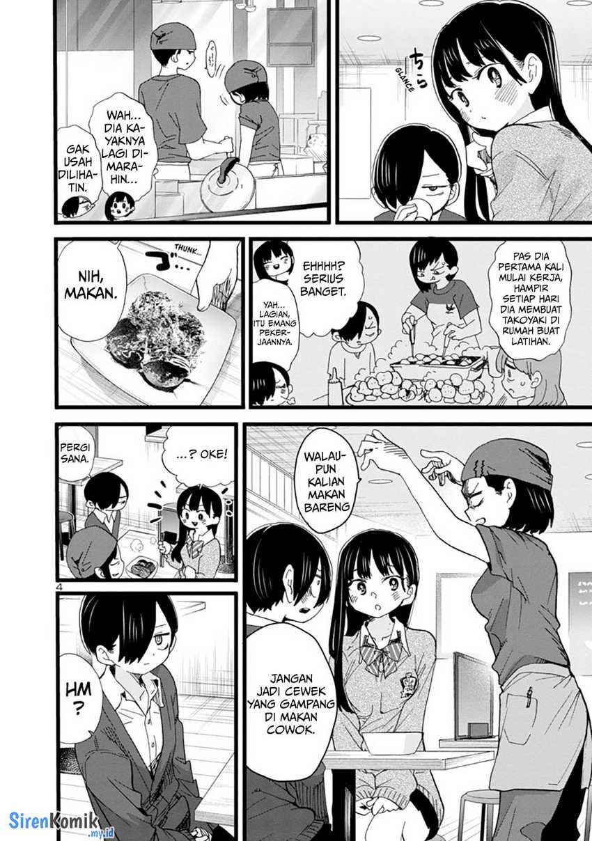 Chapter 77 - halaman 7