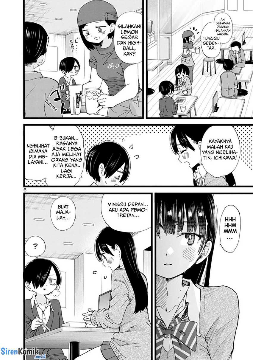 Chapter 77 - halaman 9