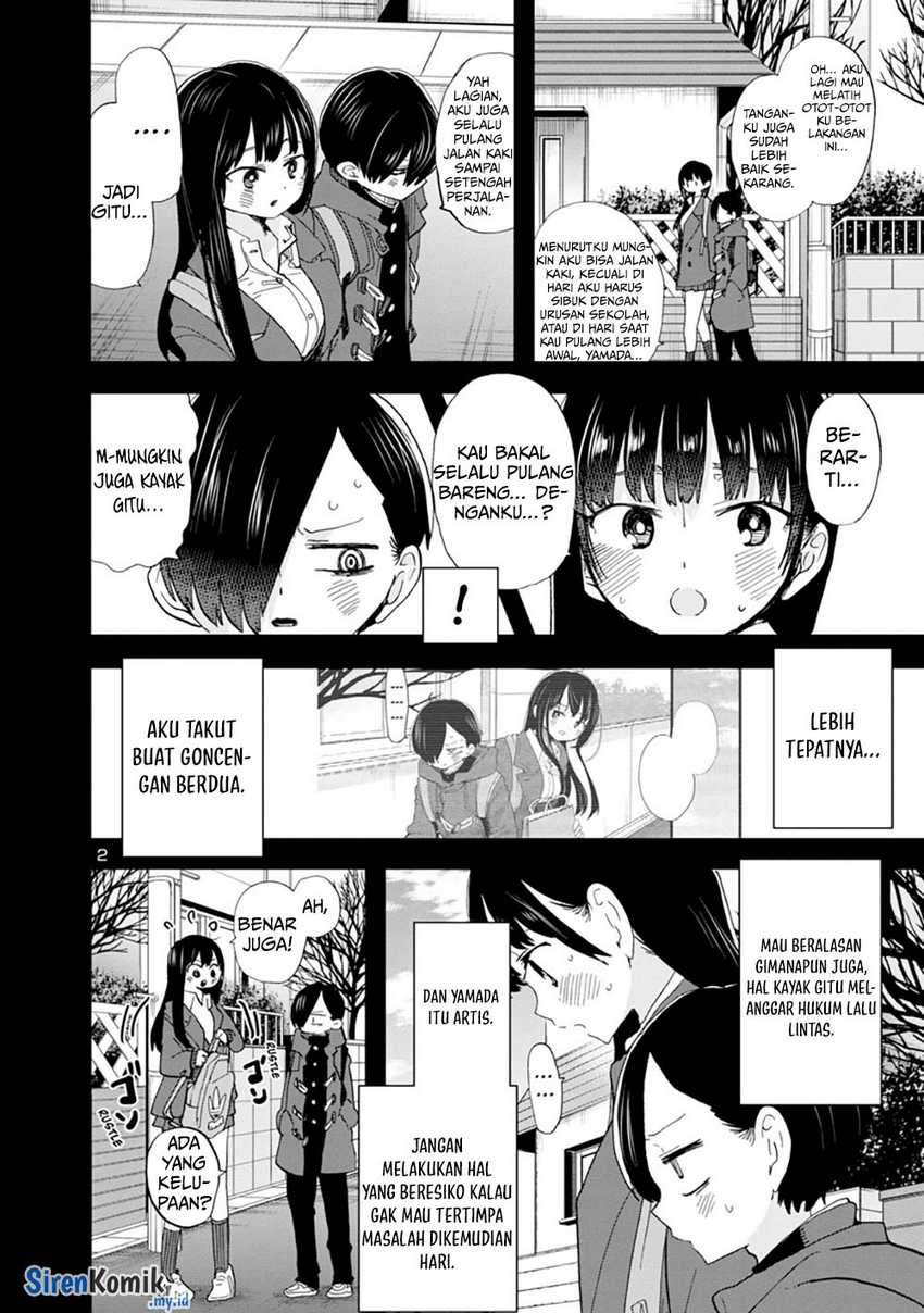 Chapter 76 - halaman 5