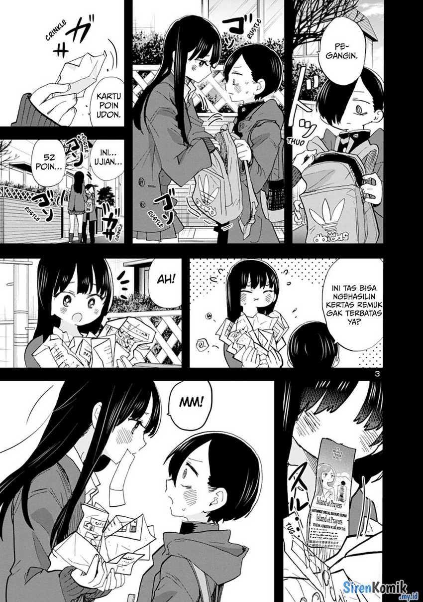 Chapter 76 - halaman 6