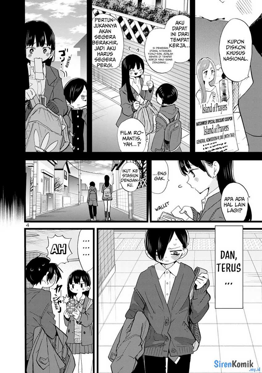 Chapter 76 - halaman 7