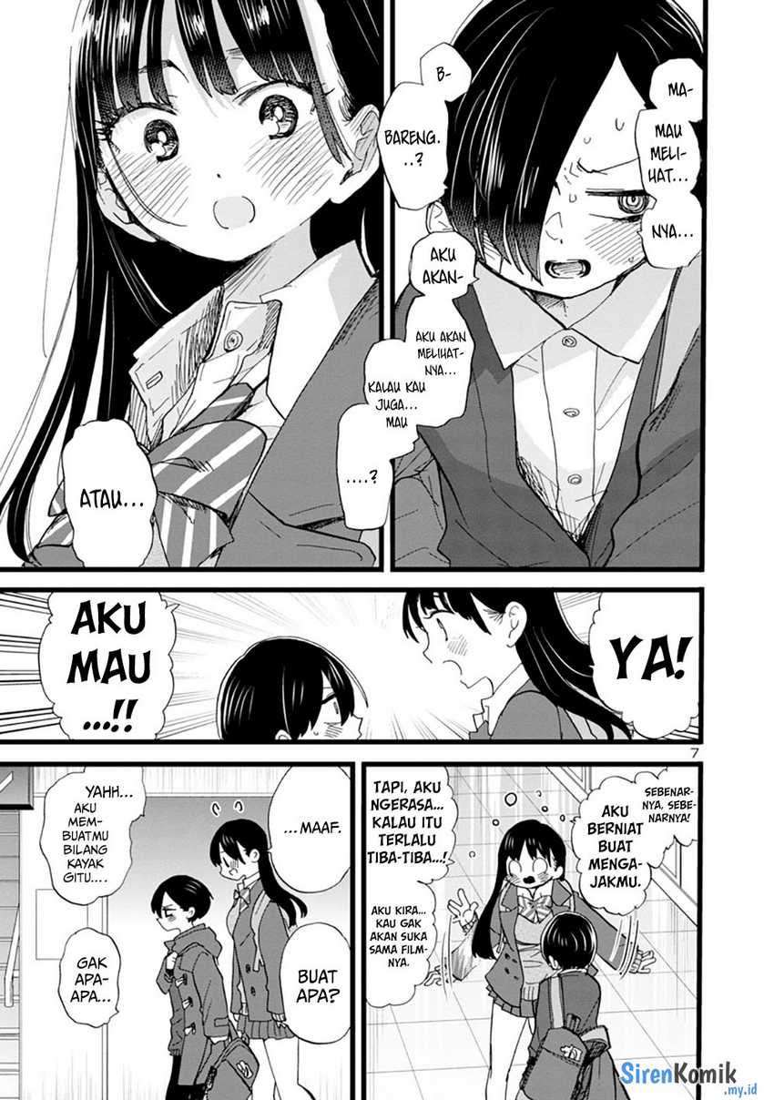 Chapter 76 - halaman 10