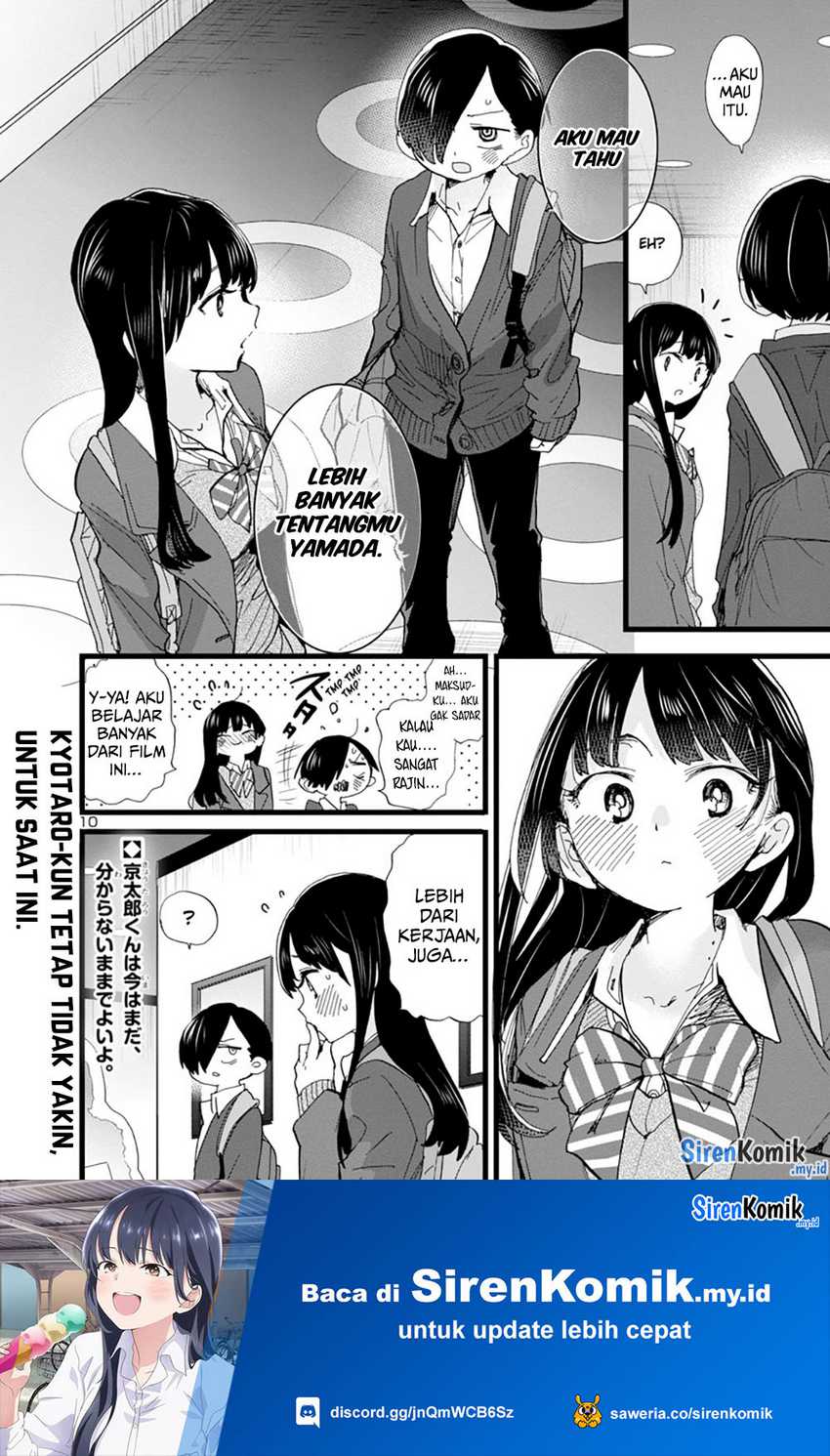 Chapter 78 - halaman 13