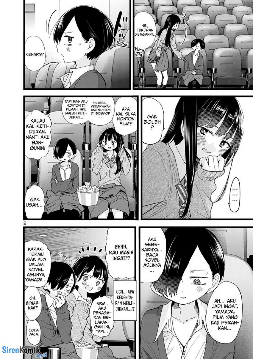 Chapter 78 - halaman 5