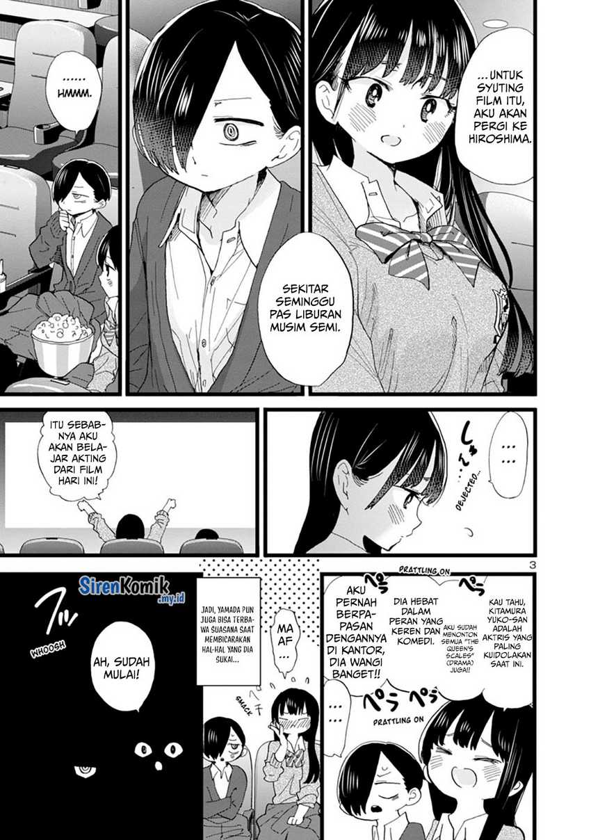 Chapter 78 - halaman 6