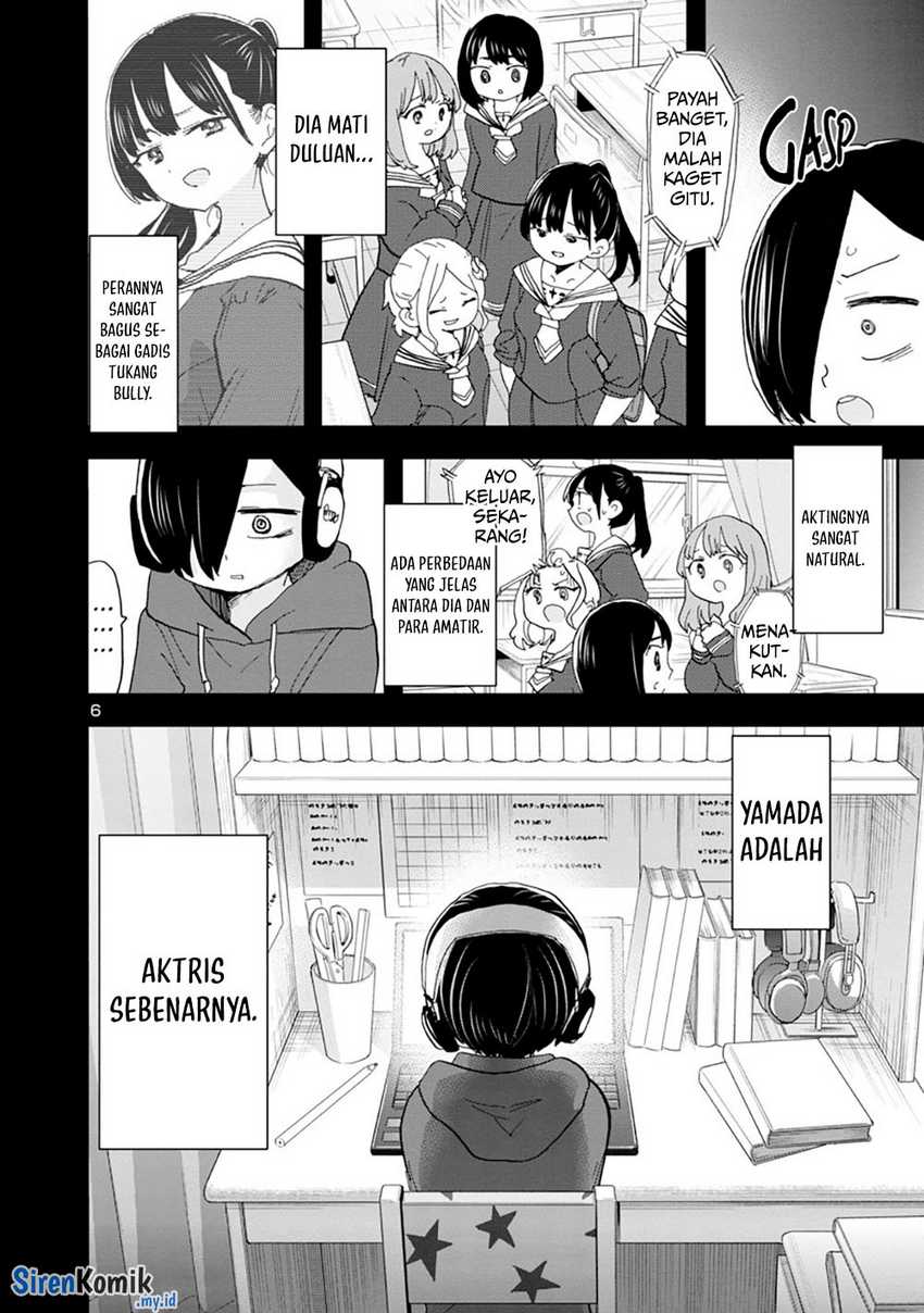 Chapter 78 - halaman 9