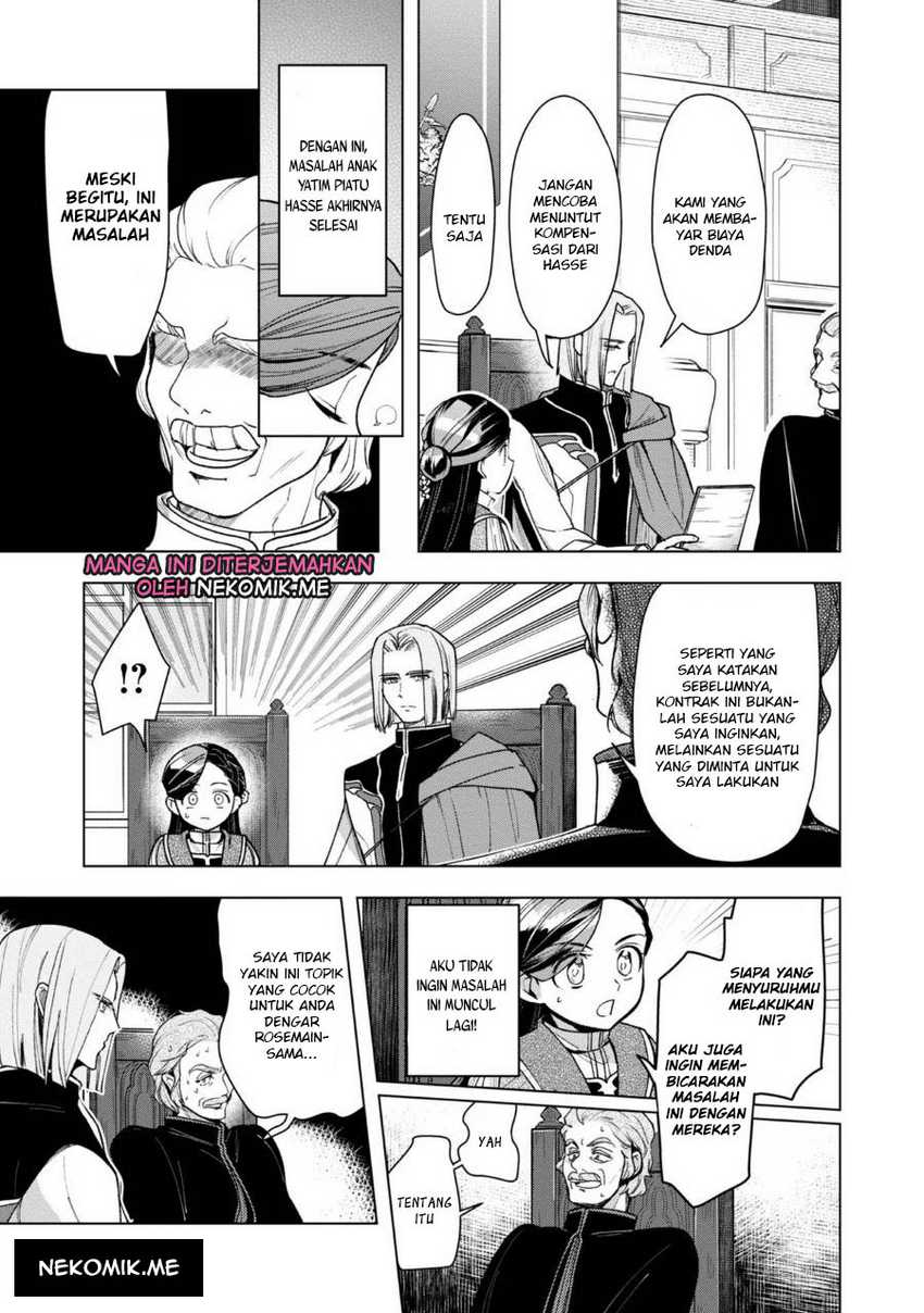 Chapter 36 - halaman 12