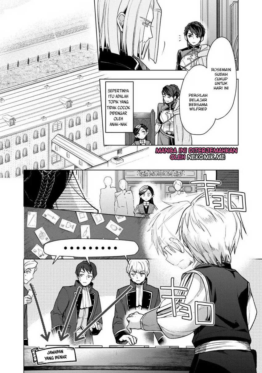 Chapter 36 - halaman 13