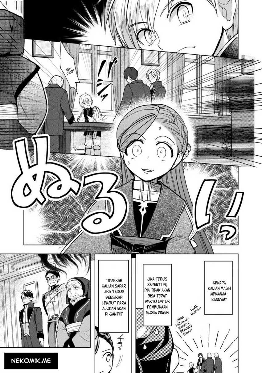 Chapter 36 - halaman 14