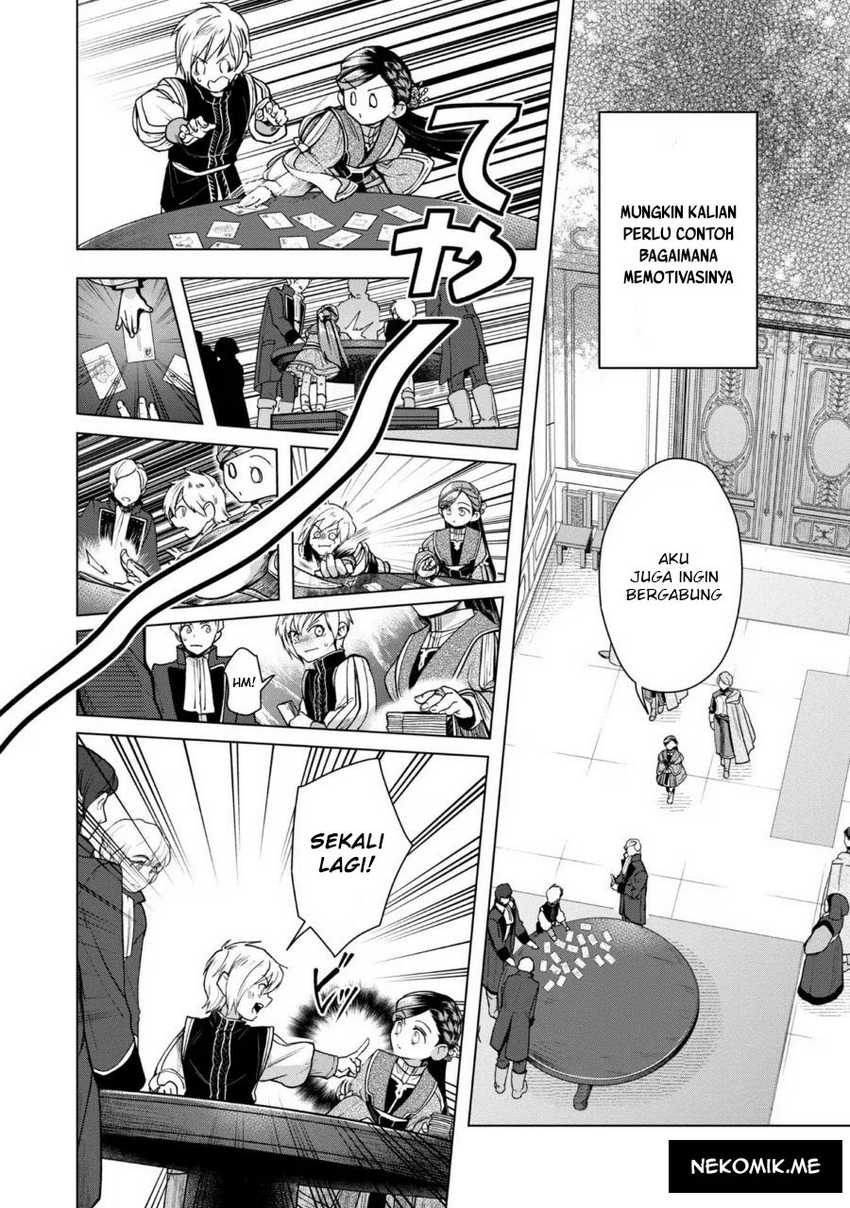 Chapter 36 - halaman 15