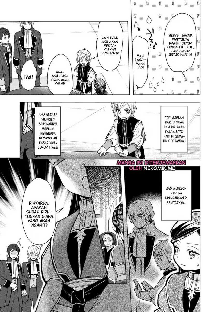Chapter 36 - halaman 16