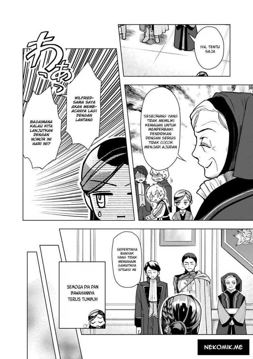 Chapter 36 - halaman 17