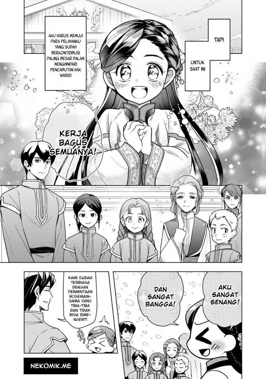 Chapter 36 - halaman 18