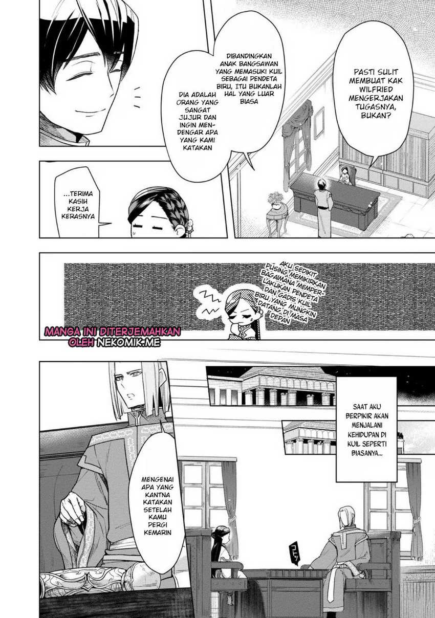 Chapter 36 - halaman 19