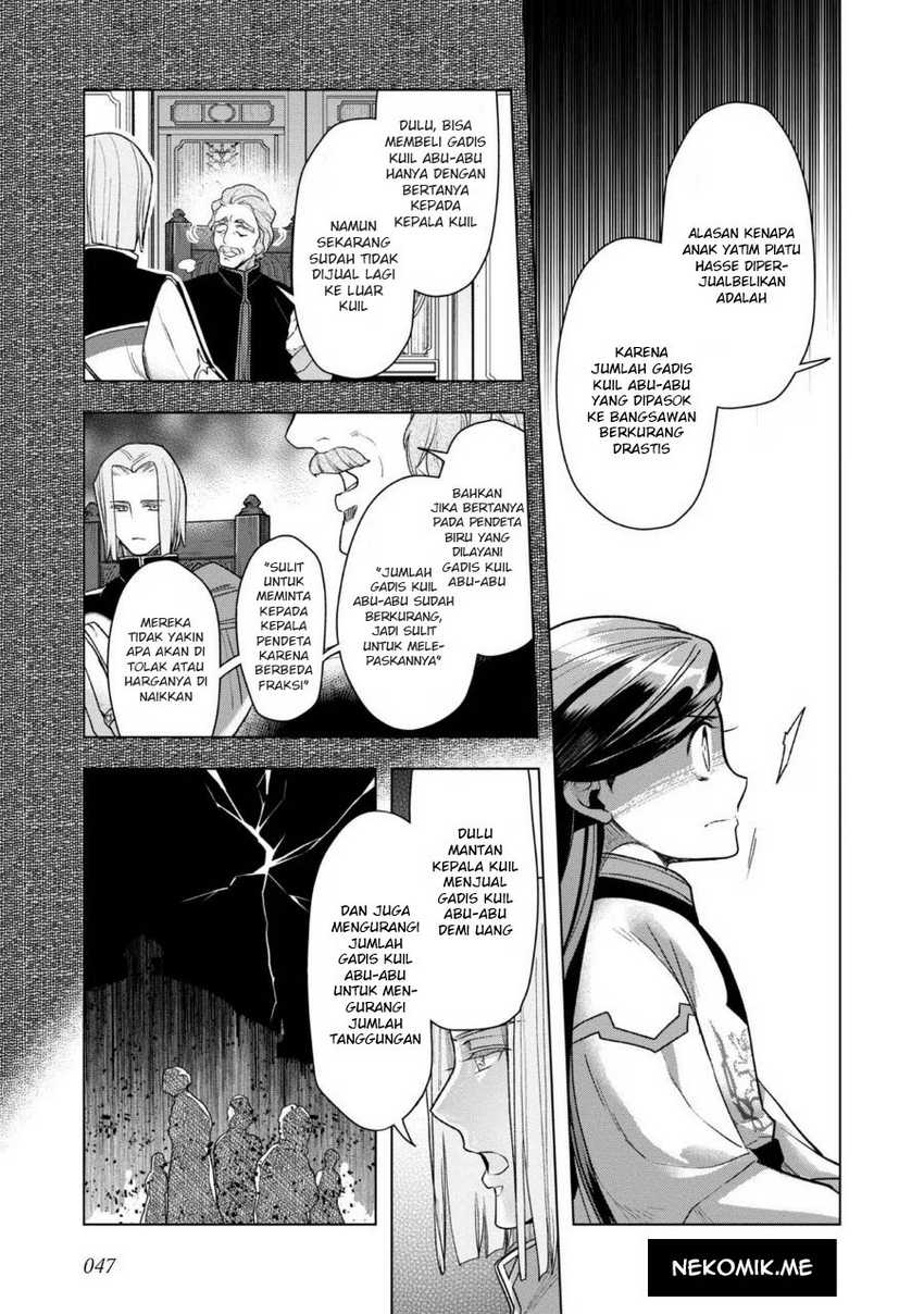 Chapter 36 - halaman 20