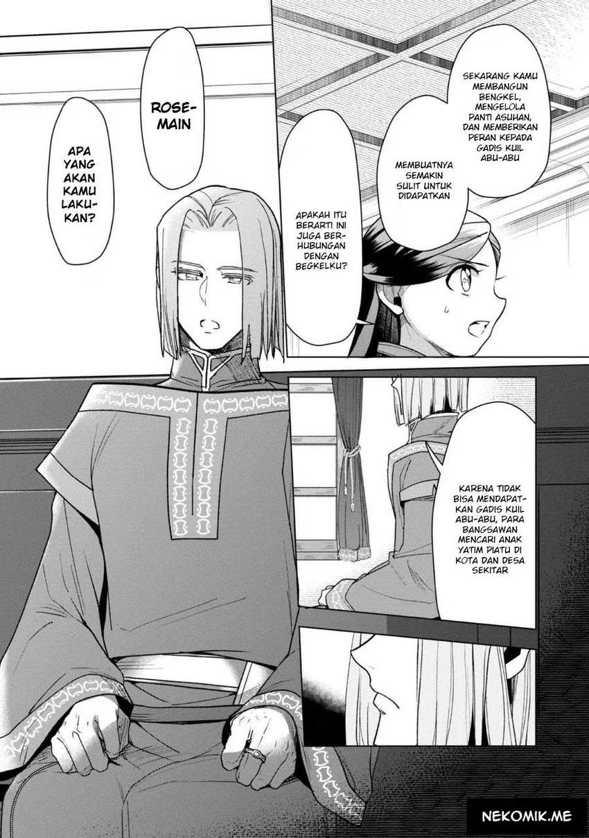 Chapter 36 - halaman 21