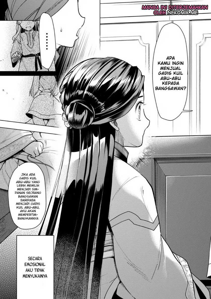 Chapter 36 - halaman 22