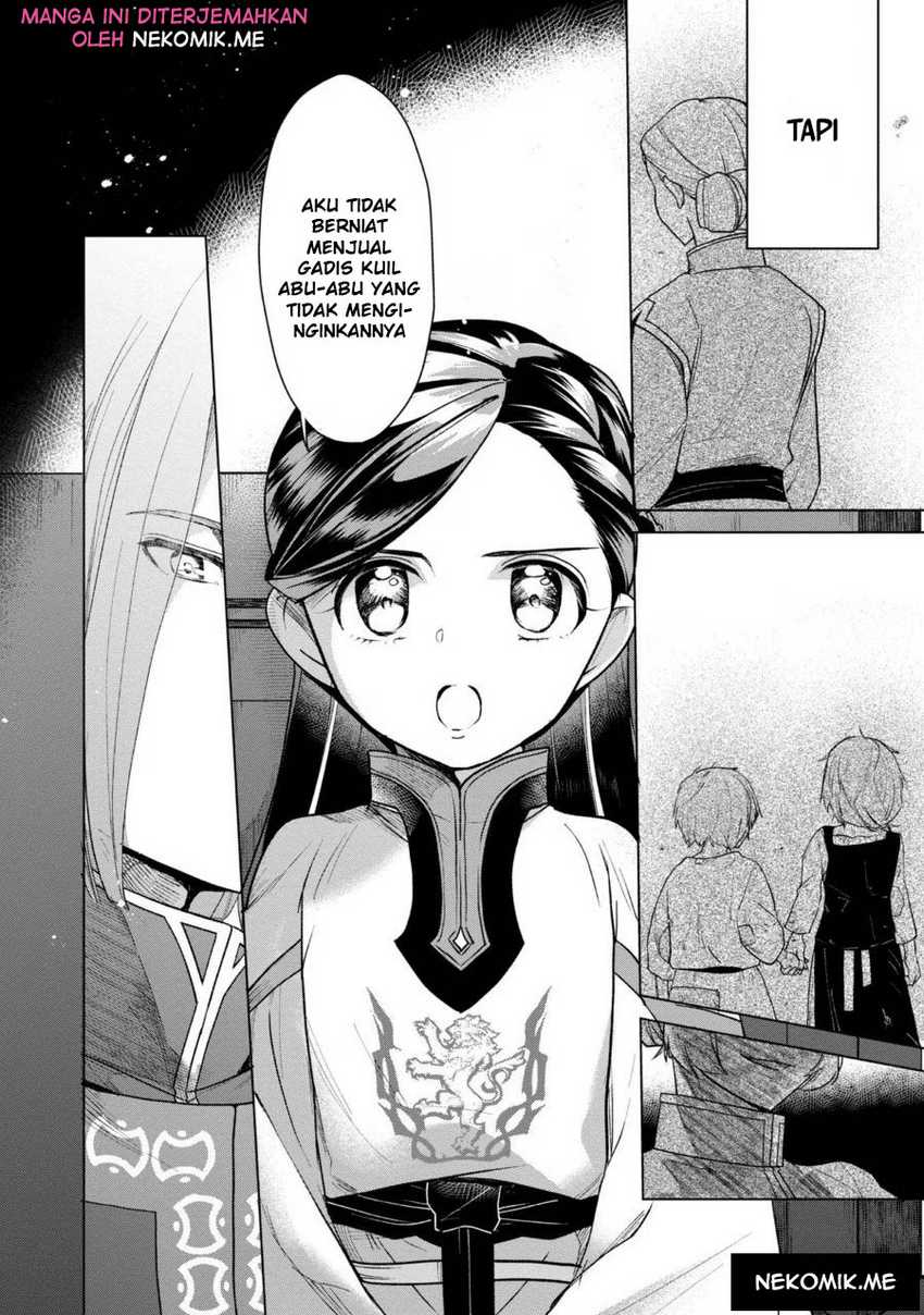 Chapter 36 - halaman 23