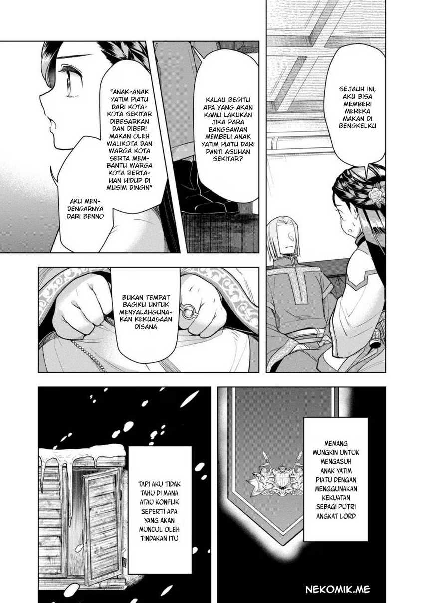 Chapter 36 - halaman 24