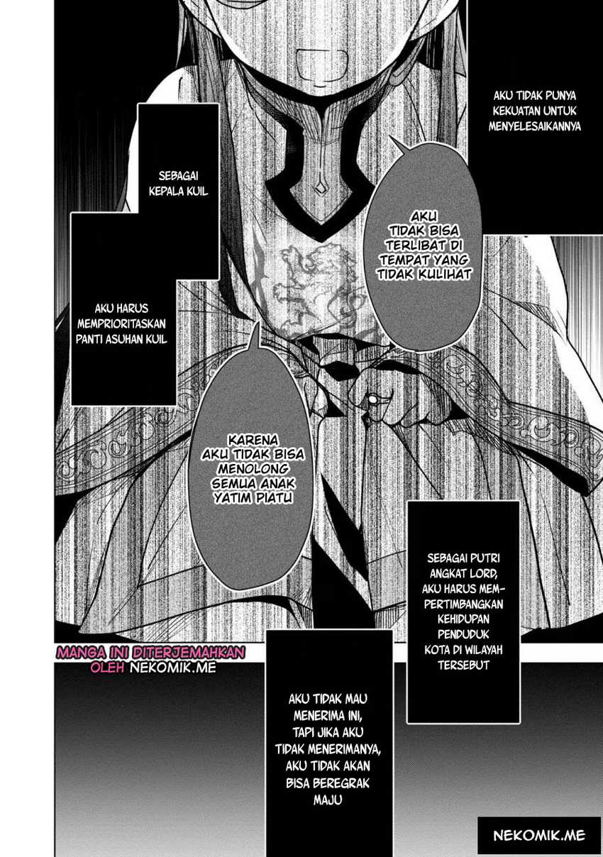 Chapter 36 - halaman 25