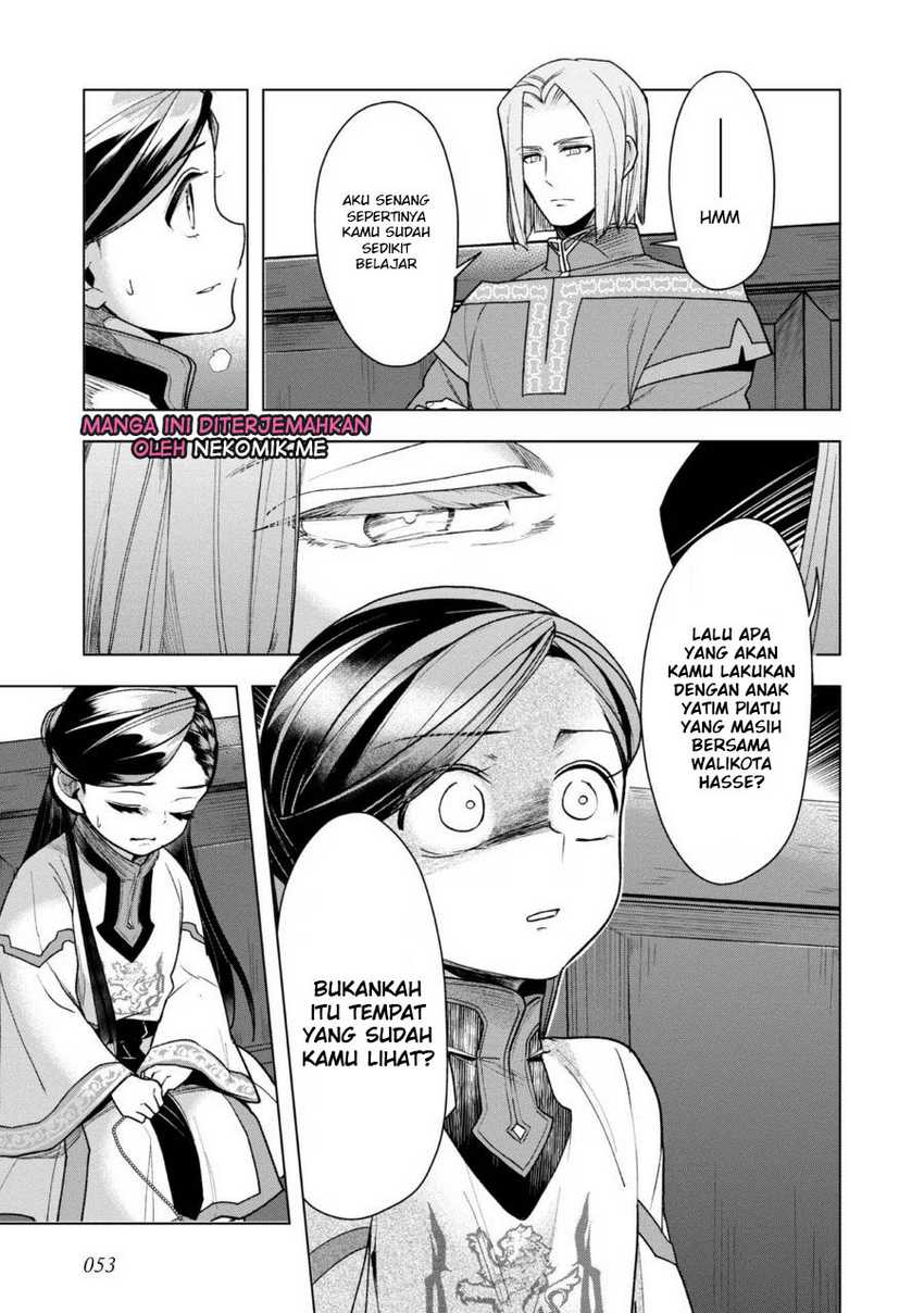 Chapter 36 - halaman 26
