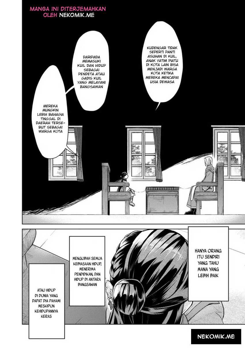 Chapter 36 - halaman 27