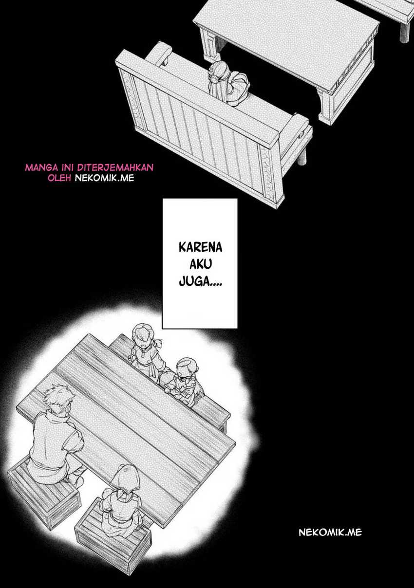 Chapter 36 - halaman 28