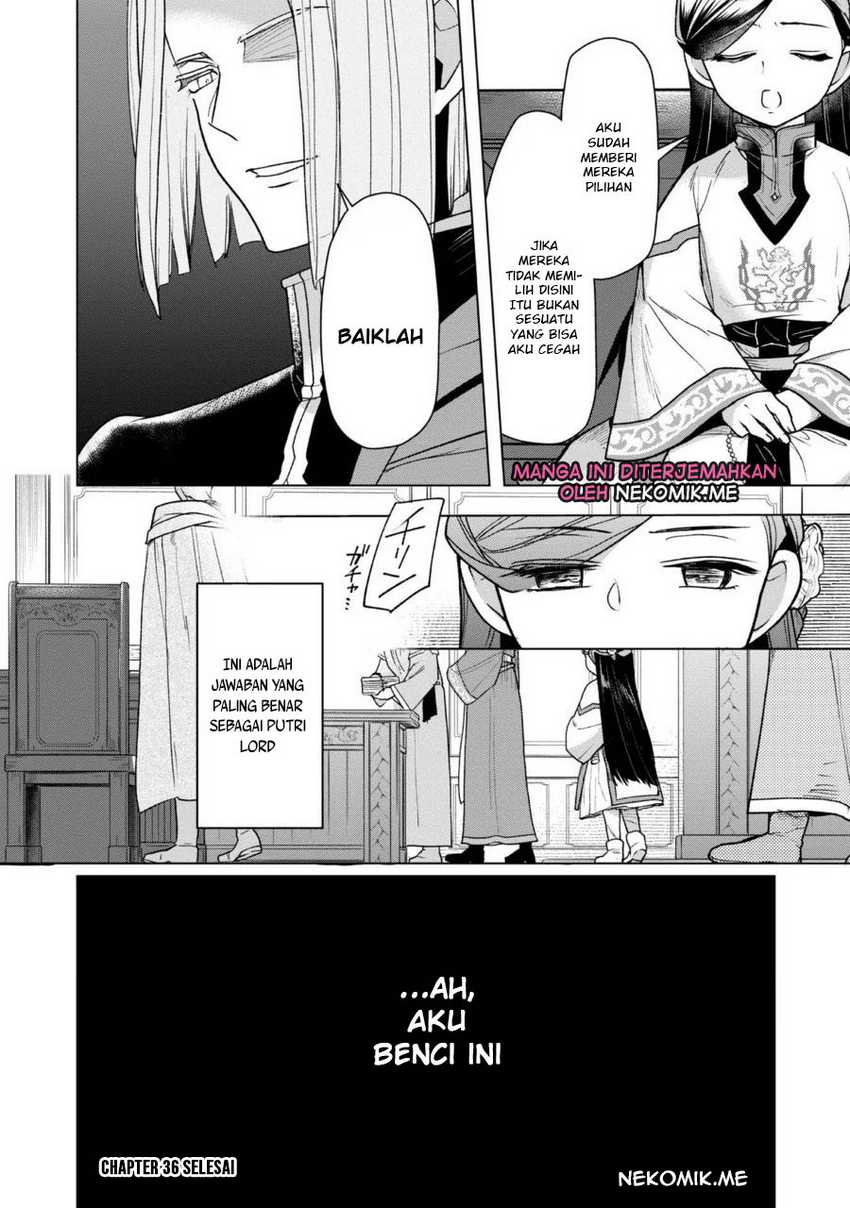 Chapter 36 - halaman 29