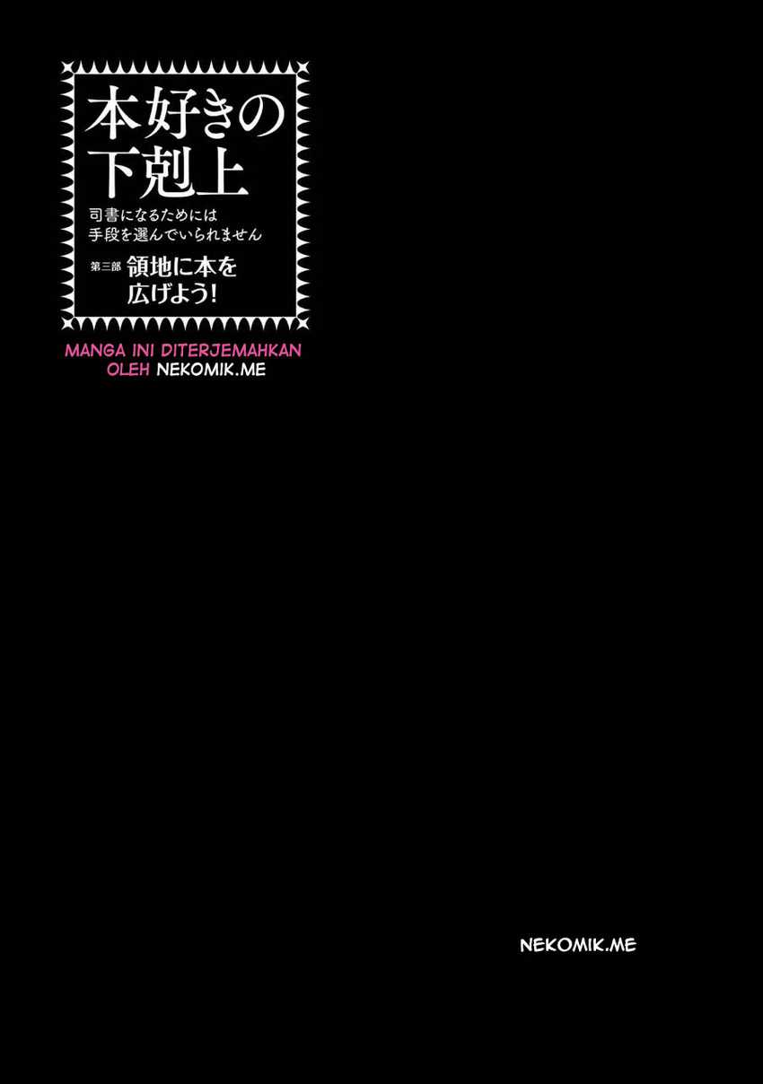 Chapter 36 - halaman 30