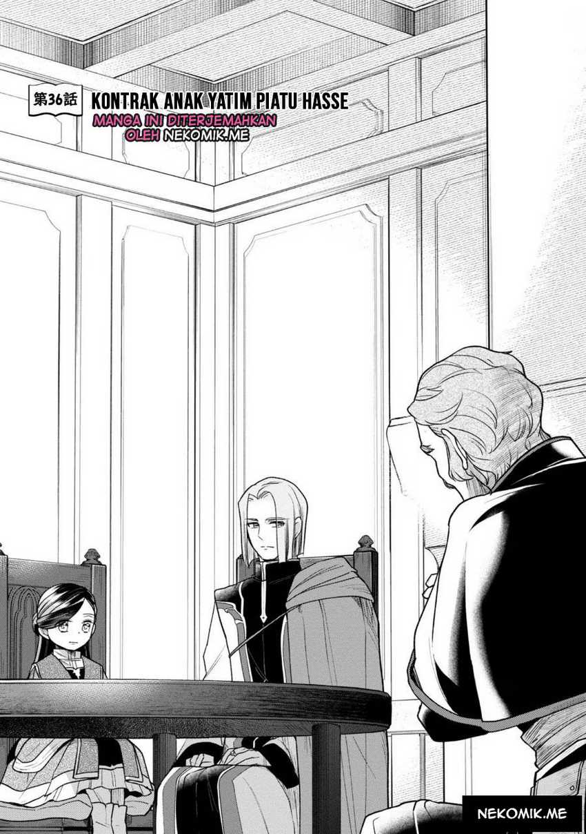Chapter 36 - halaman 4