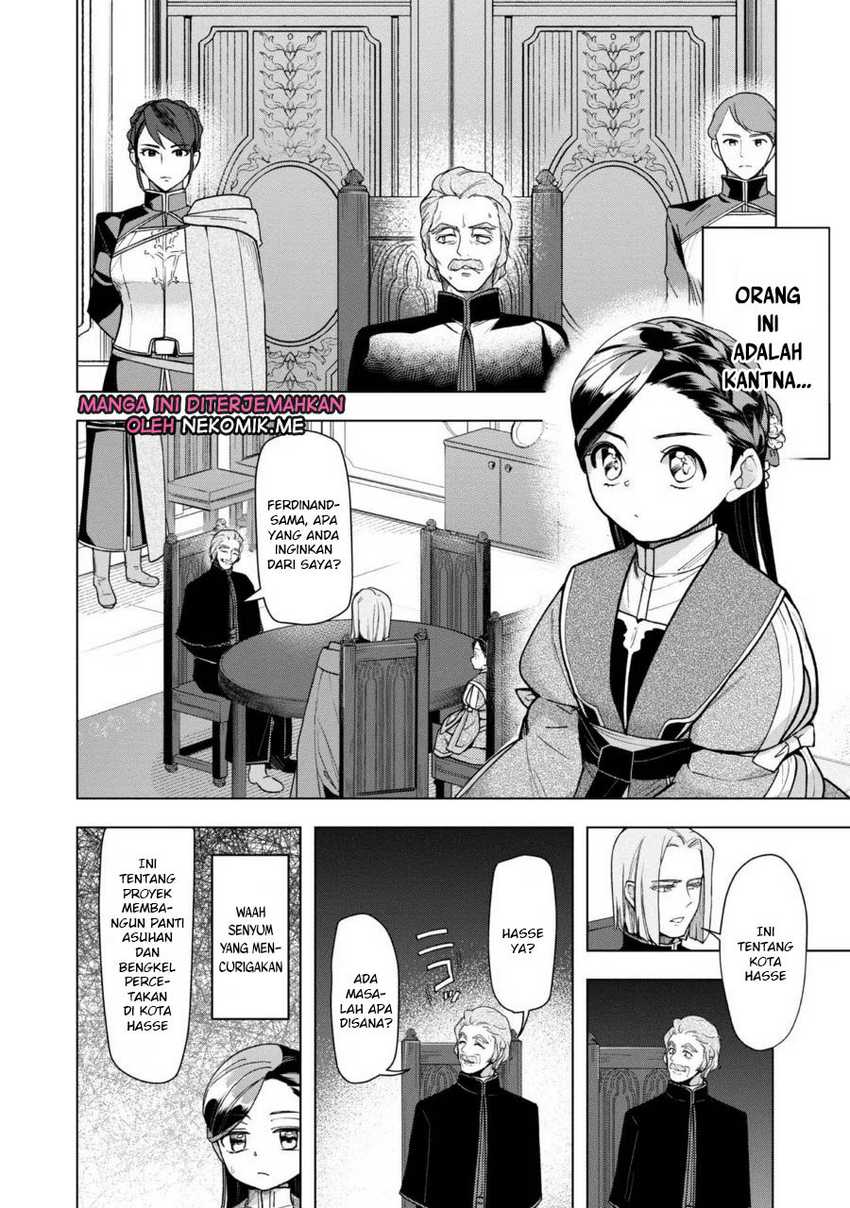 Chapter 36 - halaman 5