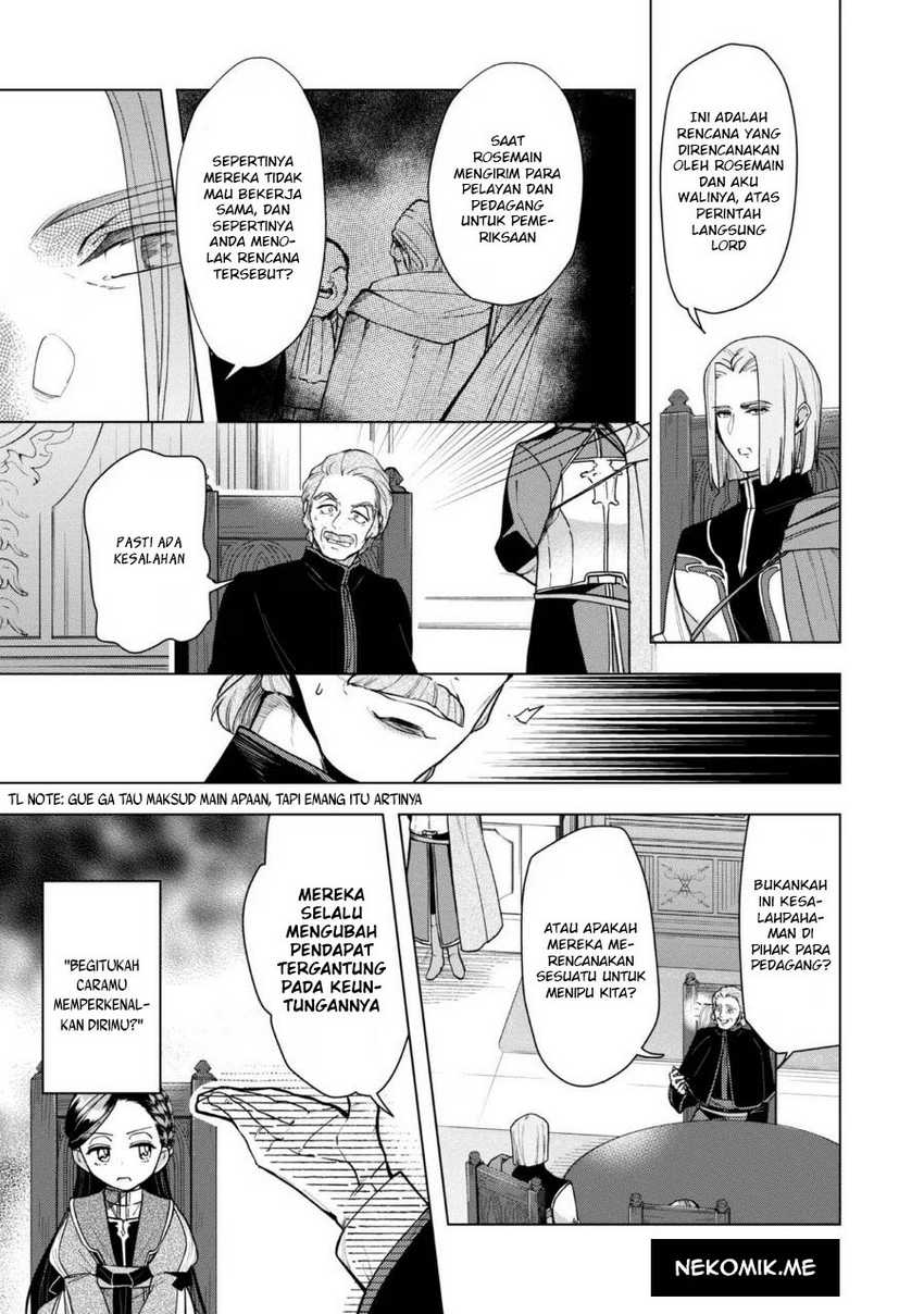 Chapter 36 - halaman 6