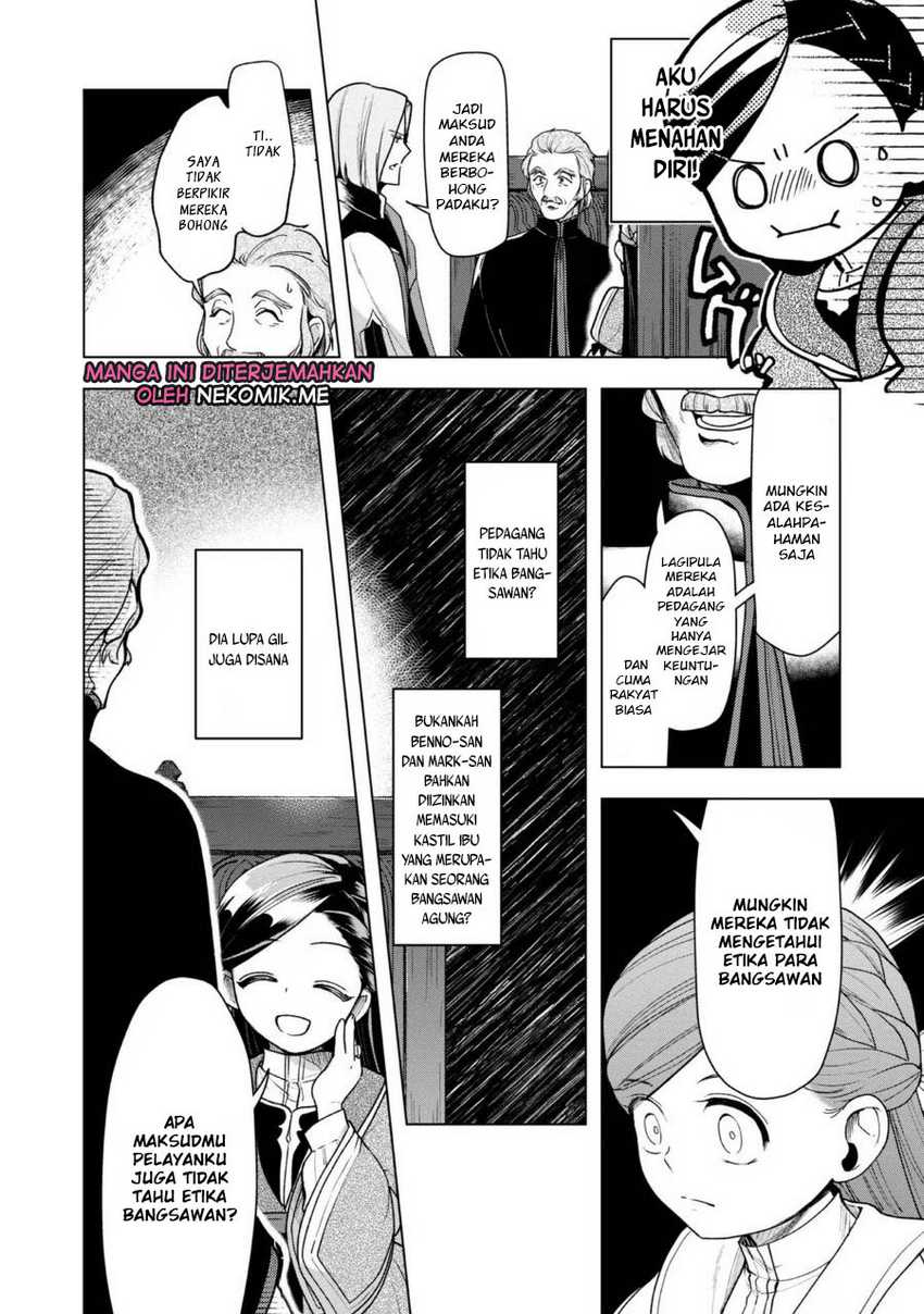 Chapter 36 - halaman 7
