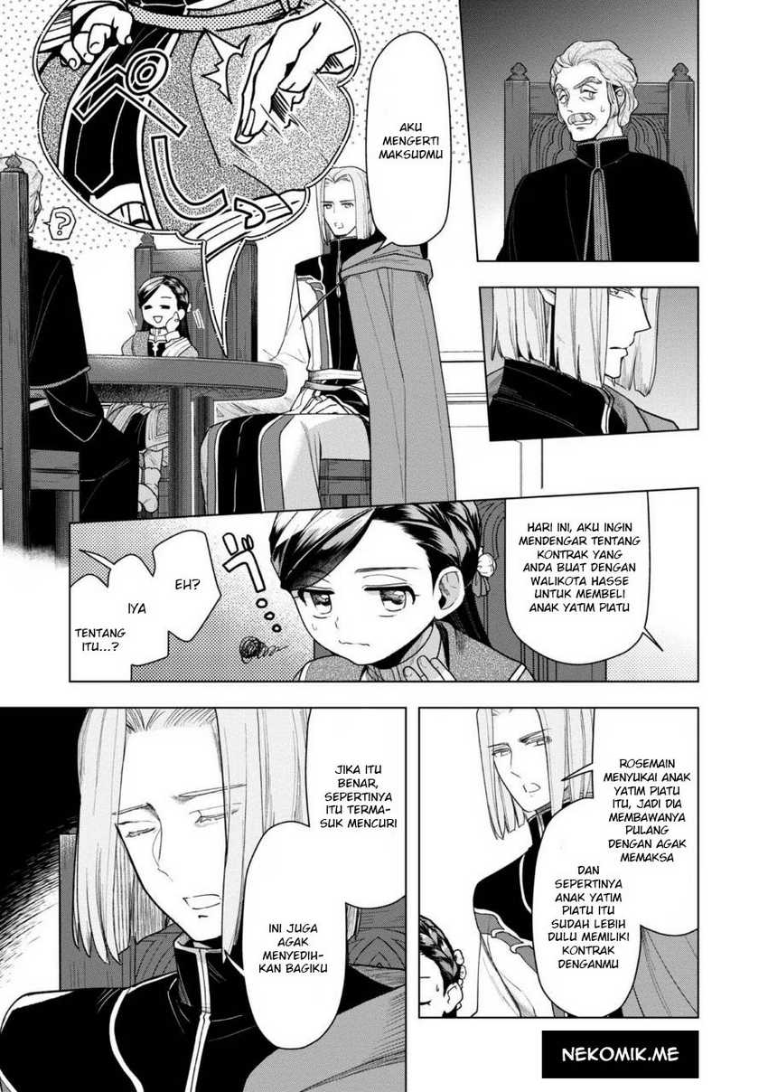 Chapter 36 - halaman 8