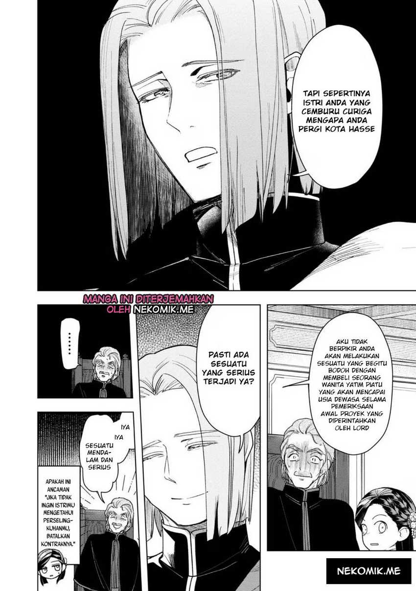 Chapter 36 - halaman 9