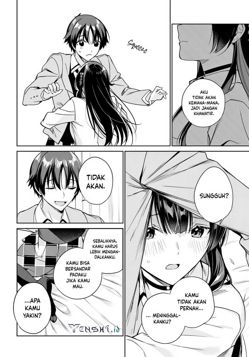 Chapter 16 - halaman 12