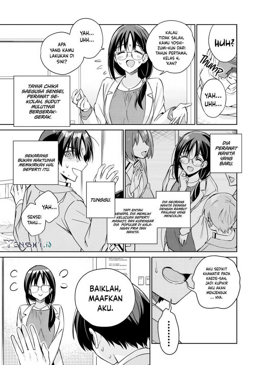 Chapter 16 - halaman 15