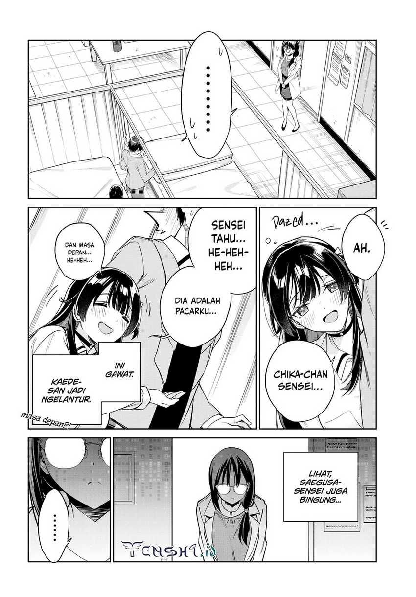 Chapter 16 - halaman 16