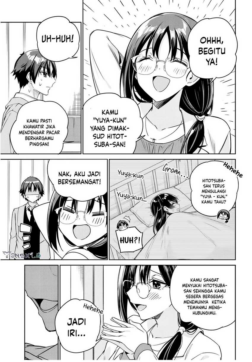 Chapter 16 - halaman 17