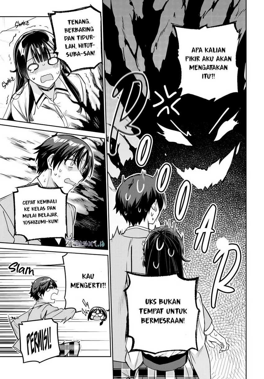 Chapter 16 - halaman 21