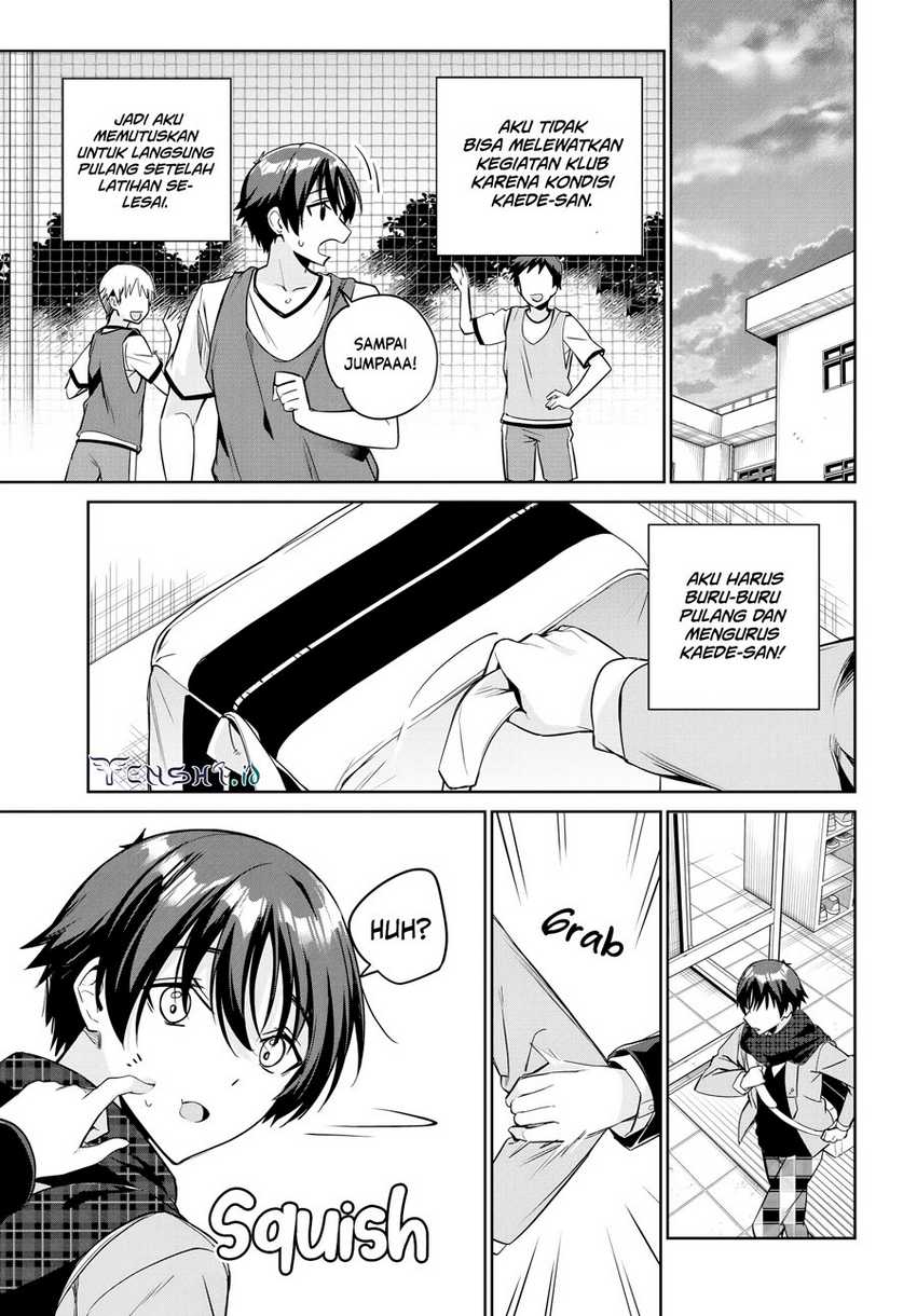 Chapter 16 - halaman 23